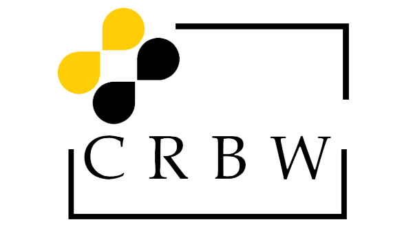 Company Registration Botswana