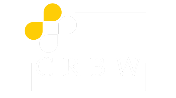 Company Registration Botswana