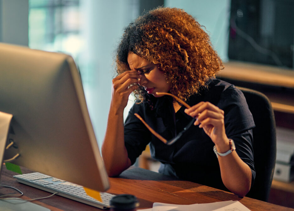 Top 5 Mistakes Startups Make When Registering Their Business in Botswana